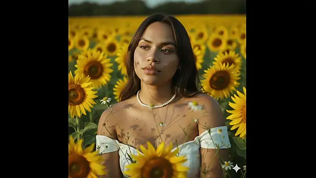 Keyli sweet online show from April 14, 2026, 5:02 am