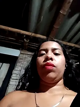 Amayavaldes online show from November 23, 2025, 8:47 am