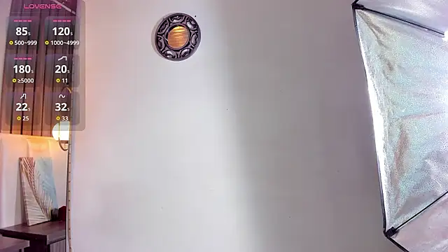 Yaramooun online show from March 17, 2026, 12:52 pm