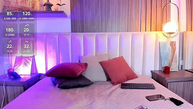 Yaramooun online show from March 23, 2026, 12:53 pm