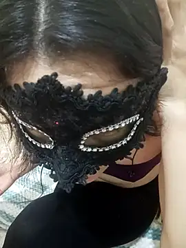 -Jawhar- online show from February 13, 2026, 11:56 pm