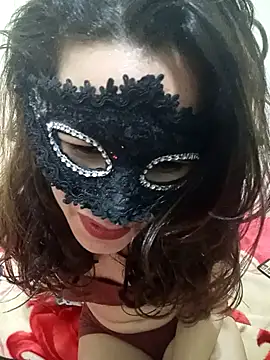 -Jawhar- online show from April 12, 2026, 1:21 am