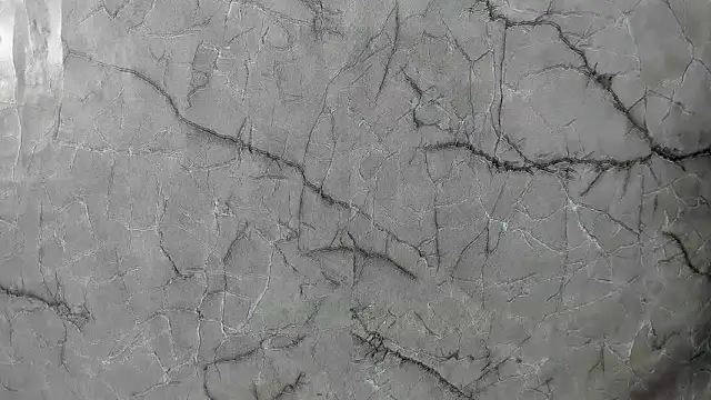 sexyboys cutex18 online show from February 20, 2026, 2:30 am