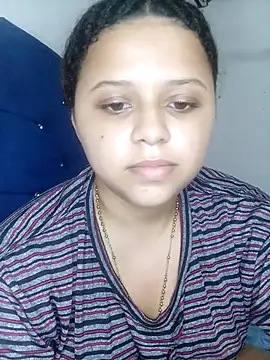 Aeval online show from October 23, 2025, 3:17 am