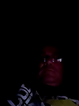 Snapshot of Alfred_00000 chatting on October 23, 2025, 4:45 am Alfred 00000 online show from October 23, 2025, 4:45 am