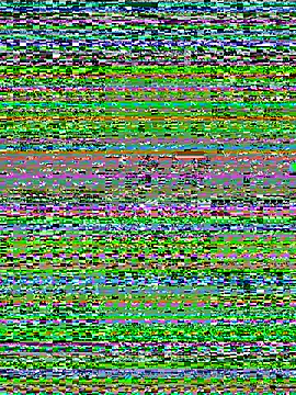 Snapshot of casalqueer chatting on October 21, 2025, 2:01 am casalqueer online show from October 21, 2025, 2:01 am