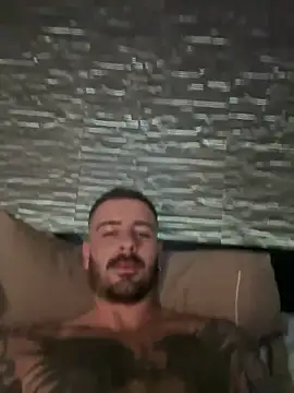 Snapshot of paccalotto chatting on October 4, 2025, 11:58 pm paccalotto online show from October 4, 2025, 11:58 pm