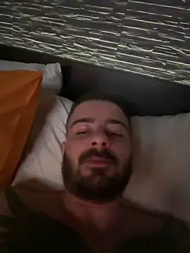 Snapshot of paccalotto chatting on October 11, 2025, 2:11 am paccalotto online show from October 11, 2025, 2:11 am