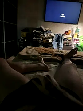 Snapshot of paccalotto chatting on October 20, 2025, 10:21 pm paccalotto online show from October 20, 2025, 10:21 pm