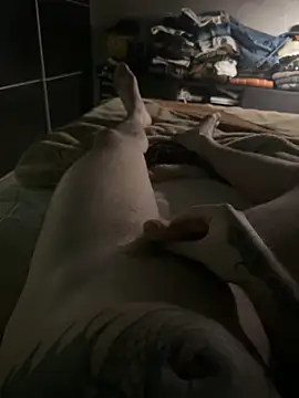 Snapshot of paccalotto chatting on October 21, 2025, 10:32 pm paccalotto online show from October 21, 2025, 10:32 pm