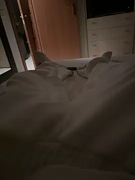 Snapshot of paccalotto chatting on October 25, 2025, 3:58 am paccalotto online show from October 25, 2025, 3:58 am