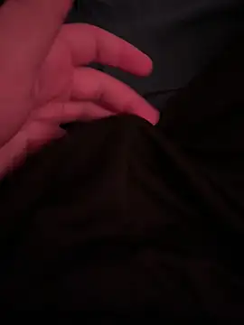 JD 2069 online show from October 5, 2025, 1:59 am