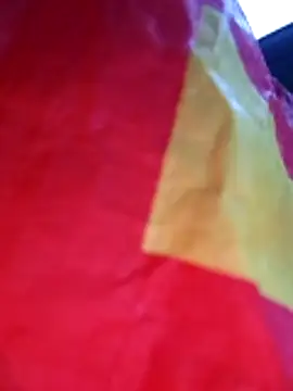 MeskaKurwa1988 online show from March 16, 2026, 4:44 pm