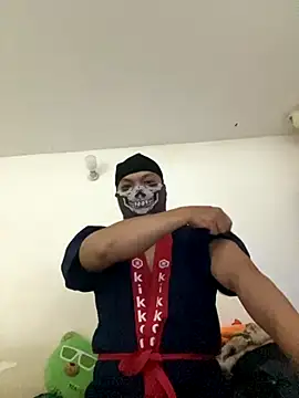 Snapshot of Anhdaubep chatting on October 5, 2025, 7:34 pm Anhdaubep online show from October 5, 2025, 7:34 pm