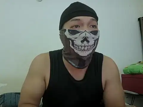 Snapshot of Anhdaubep chatting on October 7, 2025, 6:38 pm Anhdaubep online show from October 7, 2025, 6:38 pm