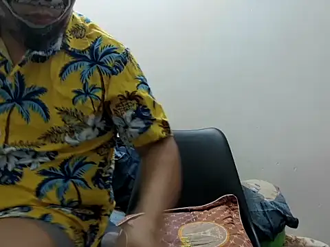 Snapshot of Anhdaubep chatting on October 26, 2025, 6:36 pm Anhdaubep online show from October 26, 2025, 6:36 pm