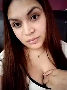 cieloking09 online show from October 5, 2025, 5:06 am