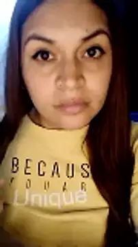 cieloking09 online show from October 24, 2025, 5:04 am