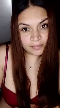 cieloking09 online show from November 7, 2025, 4:56 am