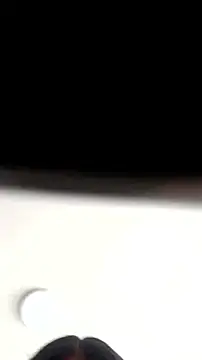 cieloking09 online show from November 17, 2025, 6:35 pm