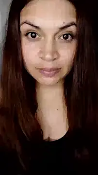 cieloking09 online show from May 9, 2026, 5:56 am