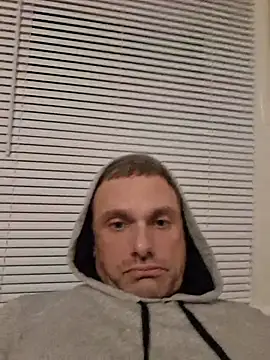 Snapshot of jfro553 chatting on October 29, 2025, 5:53 am jfro553 online show from October 29, 2025, 5:53 am