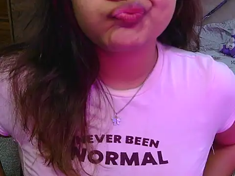 cute zaraa online show from December 17, 2025, 5:13 am