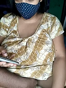 Snapshot of Shiyalsen chatting on October 16, 2025, 11:11 am Shiyalsen online show from October 16, 2025, 11:11 am