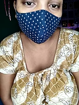 Snapshot of Shiyalsen chatting on October 27, 2025, 1:20 am Shiyalsen online show from October 27, 2025, 1:20 am