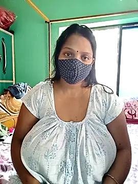 Snapshot of Shiyalsen chatting on November 6, 2025, 8:26 am Shiyalsen online show from November 6, 2025, 8:26 am