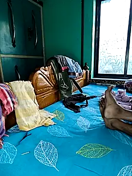 Snapshot of Shiyalsen chatting on November 10, 2025, 1:26 am Shiyalsen online show from November 10, 2025, 1:26 am