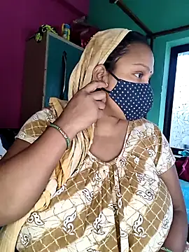 Snapshot of Shiyalsen chatting on November 12, 2025, 9:32 am Shiyalsen online show from November 12, 2025, 9:32 am