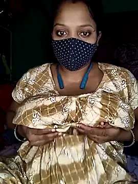 Snapshot of Shiyalsen chatting on November 23, 2025, 12:54 am Shiyalsen online show from November 23, 2025, 12:54 am