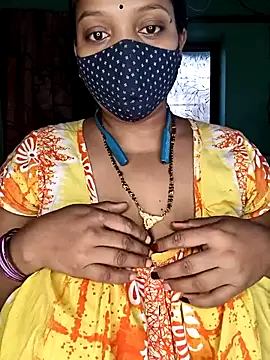 Snapshot of Shiyalsen chatting on November 25, 2025, 12:54 am Shiyalsen online show from November 25, 2025, 12:54 am