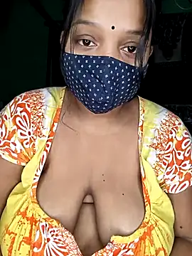 Snapshot of Shiyalsen chatting on December 14, 2025, 1:11 am Shiyalsen online show from December 14, 2025, 1:11 am