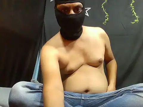 Indianbull109 online show from December 14, 2025, 6:23 pm