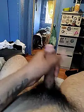 corintio36 online show from January 17, 2026, 10:35 pm