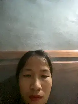 Snapshot of phuongthaoo01 chatting on October 7, 2025, 2:31 am phuongthaoo01 online show from October 7, 2025, 2:31 am