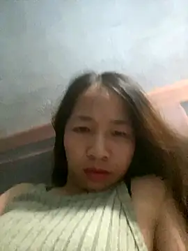 Snapshot of phuongthaoo01 chatting on October 7, 2025, 2:47 pm phuongthaoo01 online show from October 7, 2025, 2:47 pm