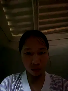 Snapshot of phuongthaoo01 chatting on October 8, 2025, 5:38 am phuongthaoo01 online show from October 8, 2025, 5:38 am