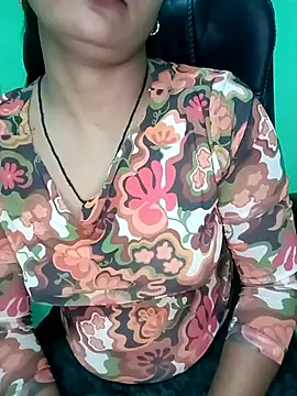 Rashmi 011 online show from October 10, 2025, 5:45 pm