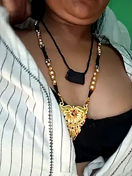 Rashmi 011 online show from December 4, 2025, 11:30 am