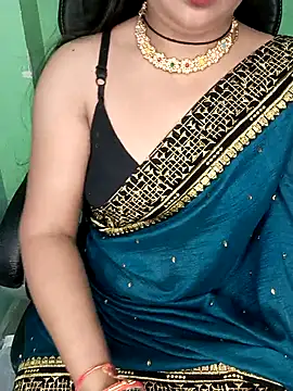 Rashmi 011 online show from March 6, 2026, 1:02 am