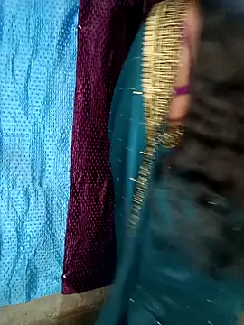 Rashmi 011 online show from March 24, 2026, 12:26 am