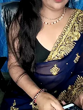 Rashmi 011 online show from March 27, 2026, 9:42 am