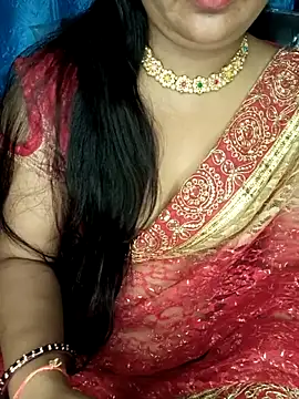 Rashmi 011 online show from May 15, 2026, 11:56 pm