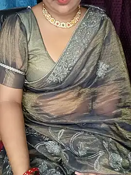 Rashmi 011 online show from June 5, 2026, 1:01 am