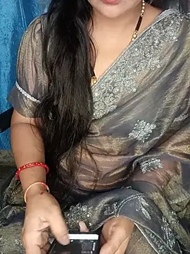Rashmi 011 online show from June 7, 2026, 12:37 am