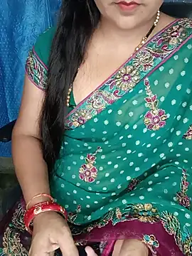 Rashmi 011 online show from June 8, 2026, 8:58 am