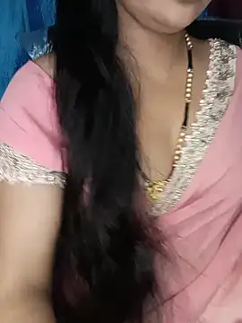Rashmi 011 online show from June 9, 2026, 12:44 am